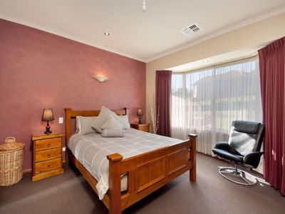 8 Marlow Court, Mount Gambier