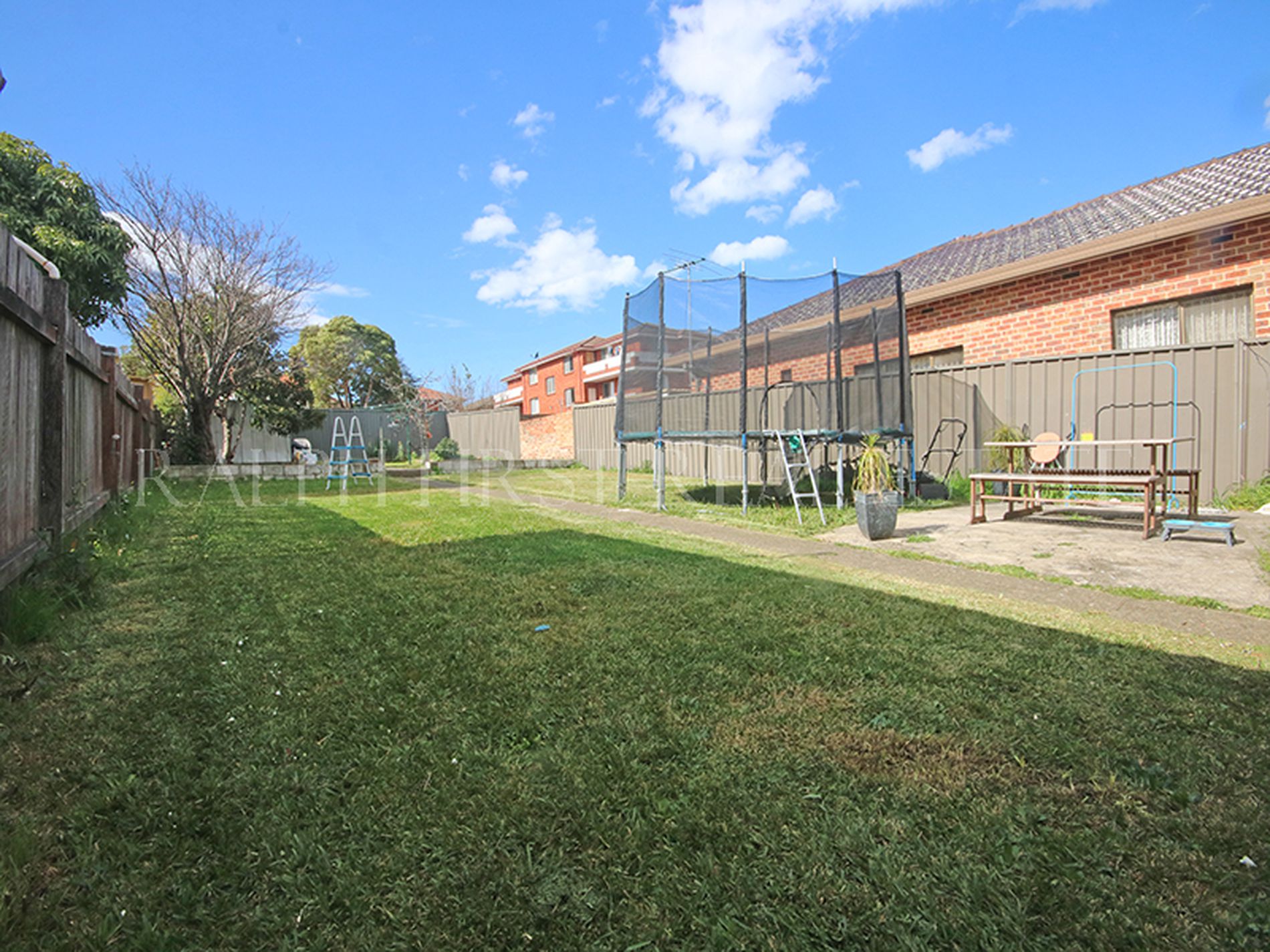 114 Ernest Street, Lakemba