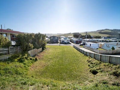 25 Luke Street, Ocean Grove