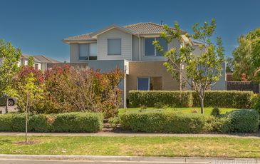 1 / 290 Centre Road, Narre Warren South