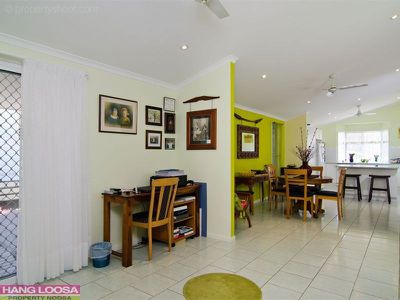 40 / 141 Cooroy Noosa Road, Tewantin