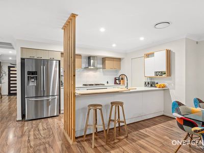 5 Elliot St, Heathwood