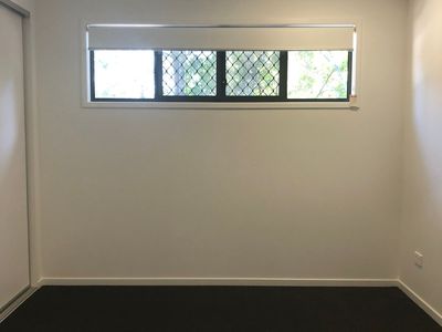 21 / 20 Brent Lane, Bellbird Park