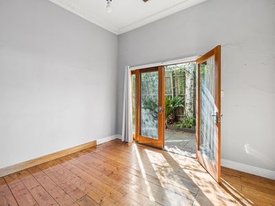 4 Canterbury Street, Yarraville