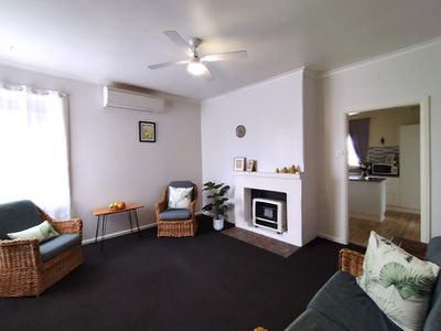 10 Grigg Terrace, Millicent