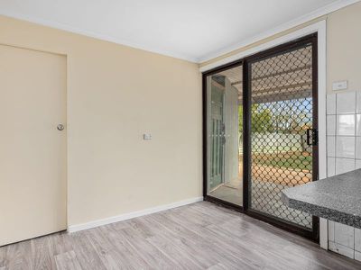 8 Roberts St, Kalgoorlie