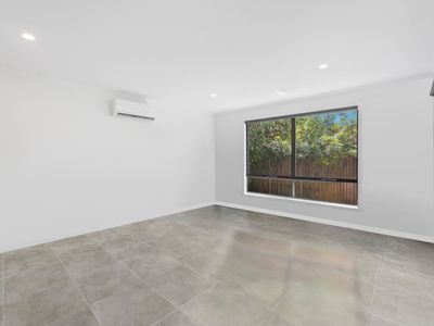 1 / 37 Stuart Street, Goodna
