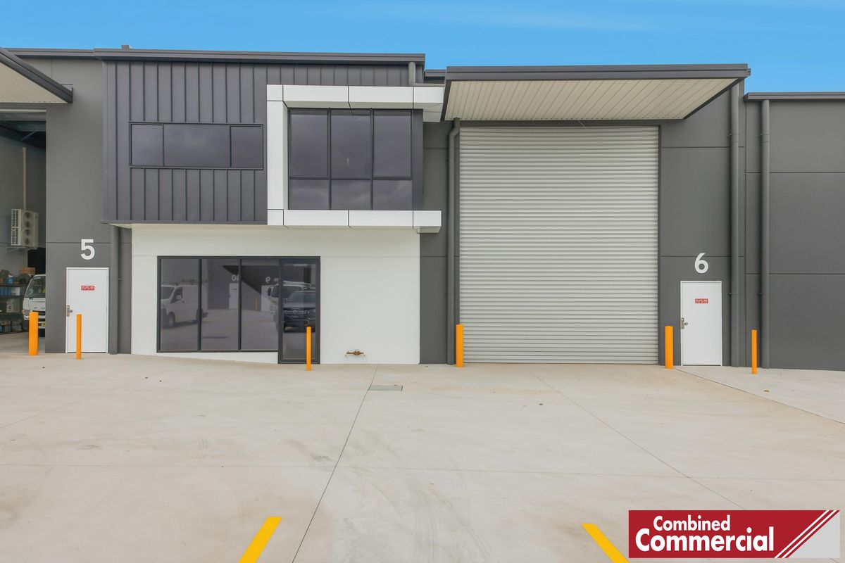 30 Southwell Road, Oran Park