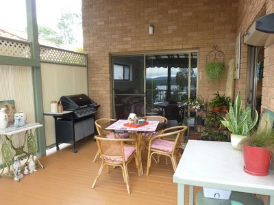 13 Green Point Drive, Green Point