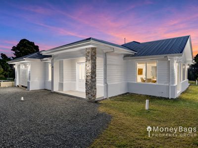 29-33 Markwell Circuit, Jimboomba