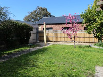 342 Aberdeen Street, Newtown