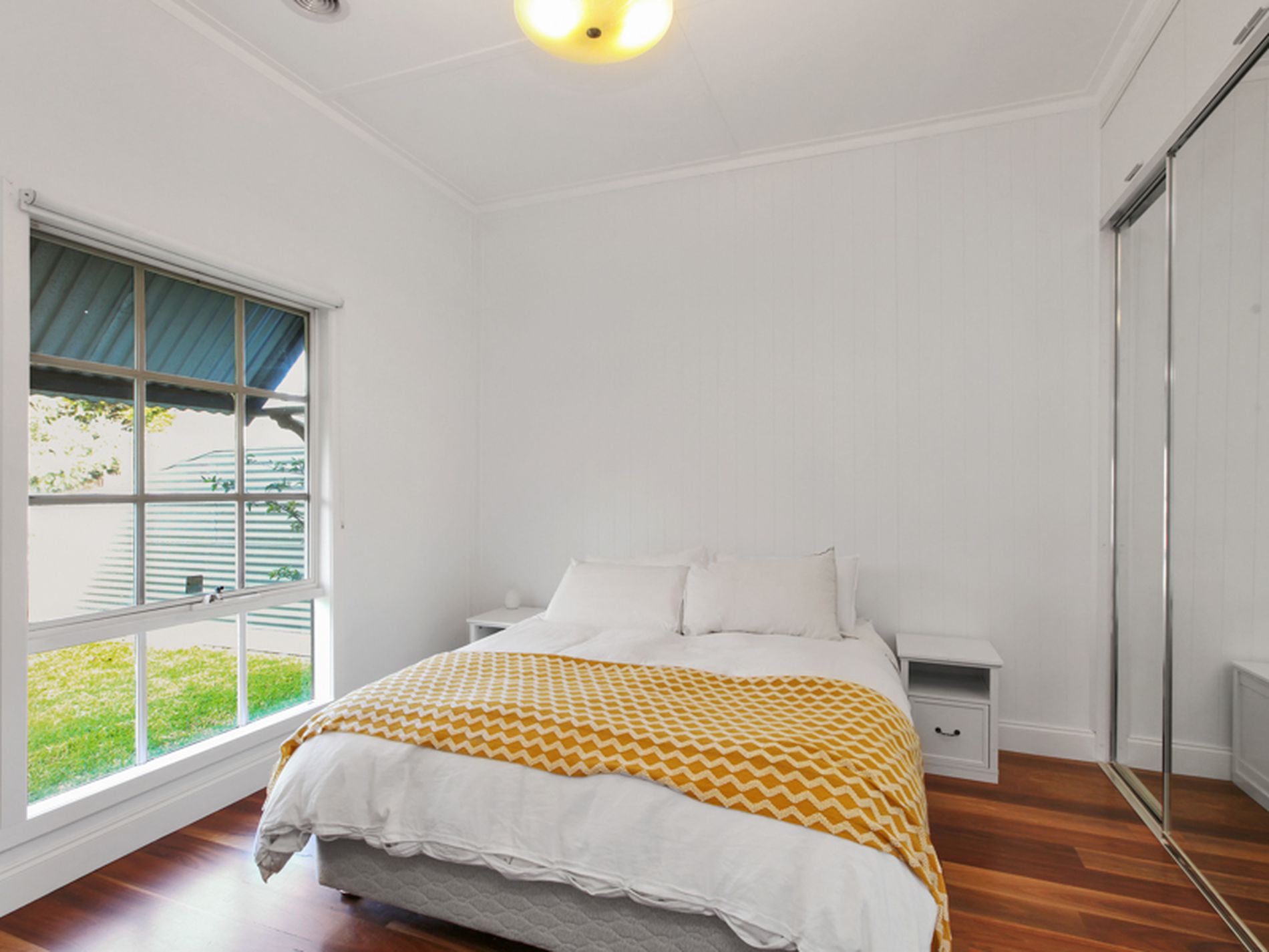 64 Watt Street, South Kingsville