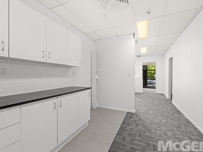 28 / 115 Wickham Street, Fortitude Valley