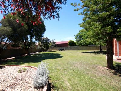 11 James Court, Wangaratta