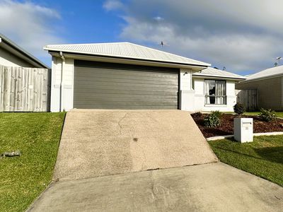 35 Joseph Court, Glenella