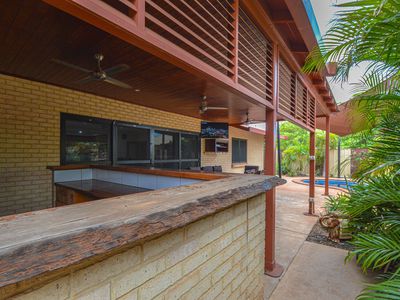 71 Dowding Way, Port Hedland