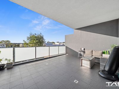 88 / 304 Great Western Highway, Wentworthville