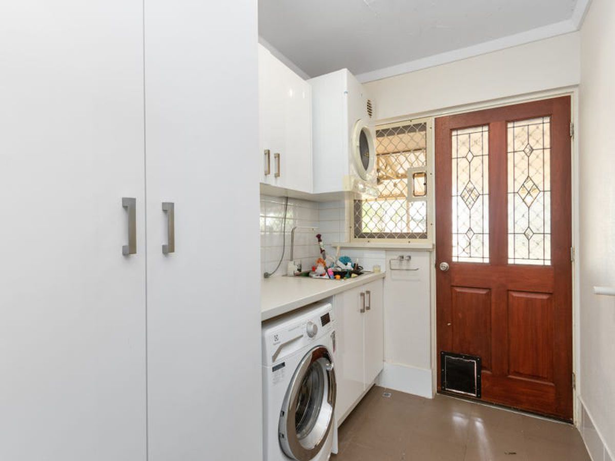 50 Pembury Road, Thornlie