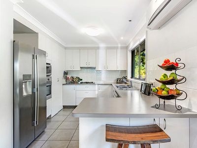 4 Karragata Court, Tallebudgera