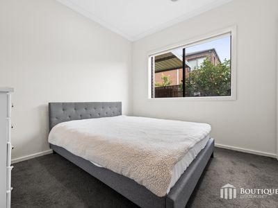 69 Villager Street, Cranbourne East