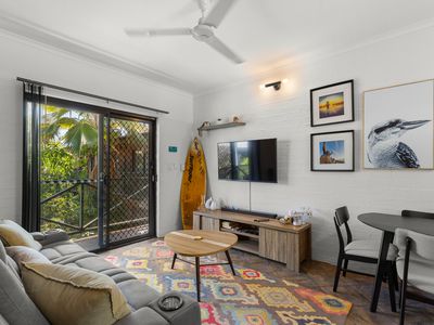 32 / 2 Milner Street, Broome