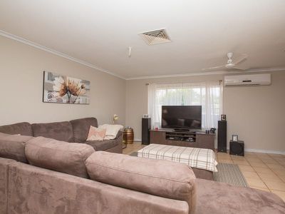 104 Paton Road, South Hedland