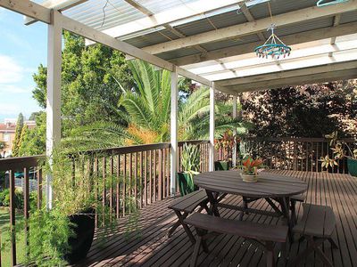 10 Waratah Street, Arncliffe