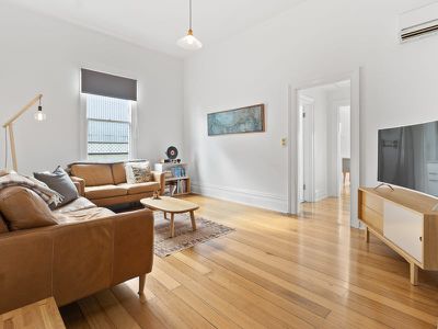 29 Dowling Street, Launceston