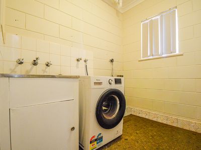 36 / 24 Traine Crescent, South Hedland