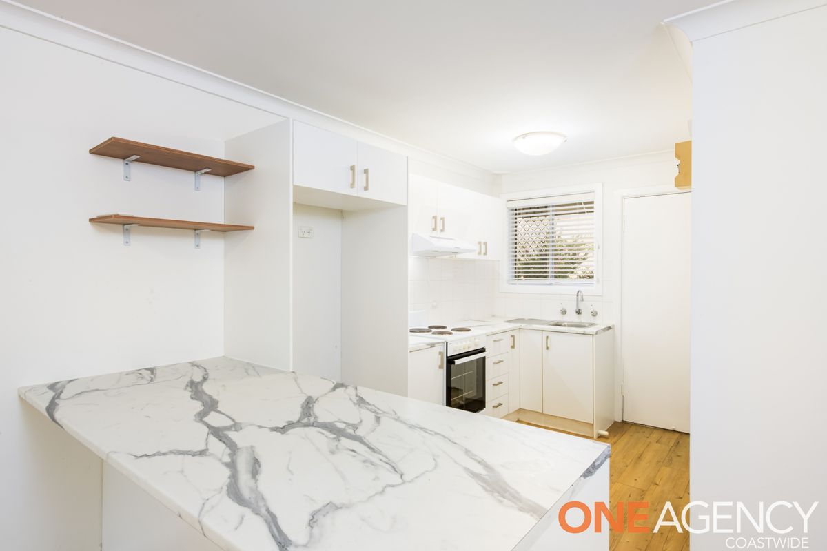 4 / 33 Central Coast Highway, West Gosford