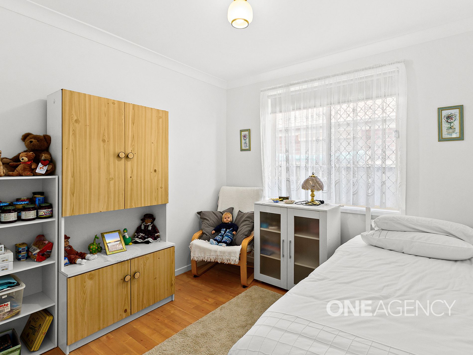 5 Oliver Place, Berkeley One Agency Elite Property Group