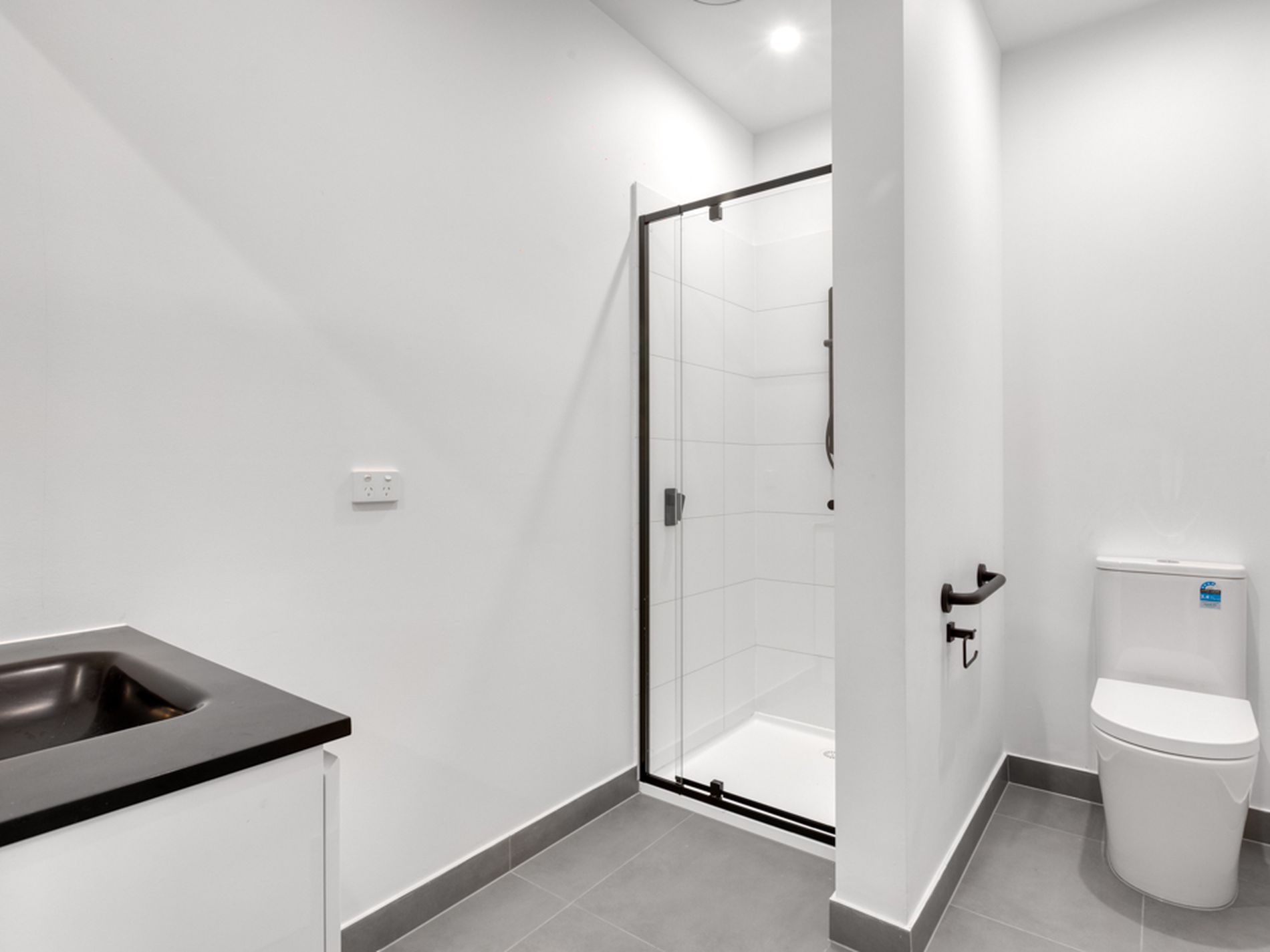 44 Robbins Circuit, Williamstown North