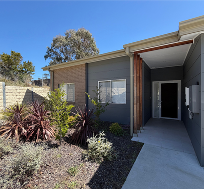 38 / 70 Little River Road, Braidwood