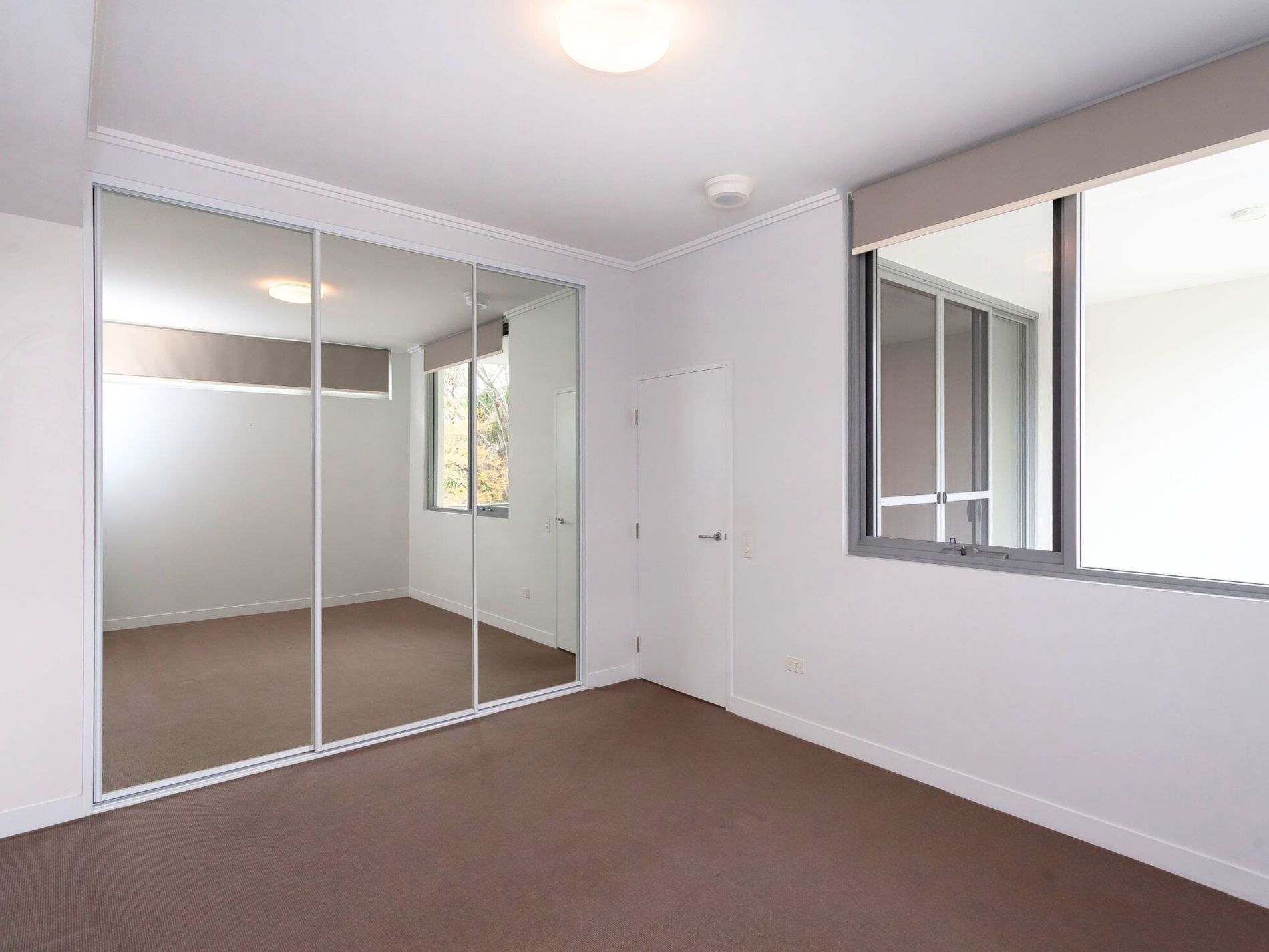 39 / 20 Rowe Avenue , Rivervale