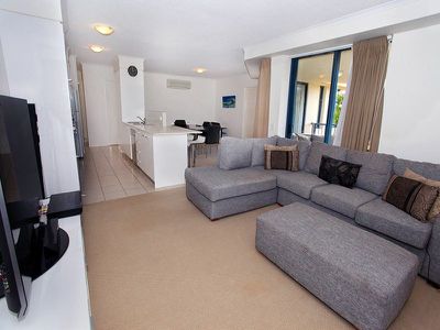 344 / 9 Wirraway Street, Alexandra Headland