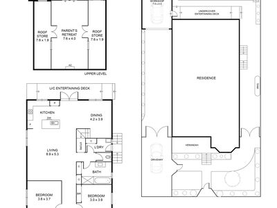 52 Langs Road, Ascot Vale