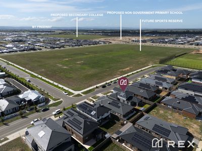 48 Concerto St, Clyde