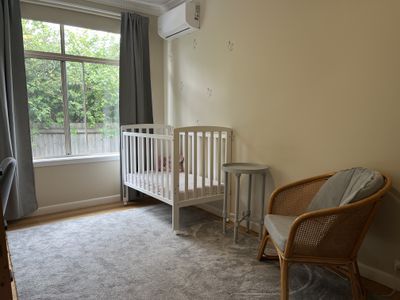 37 Sycamore Street, Hamlyn Heights