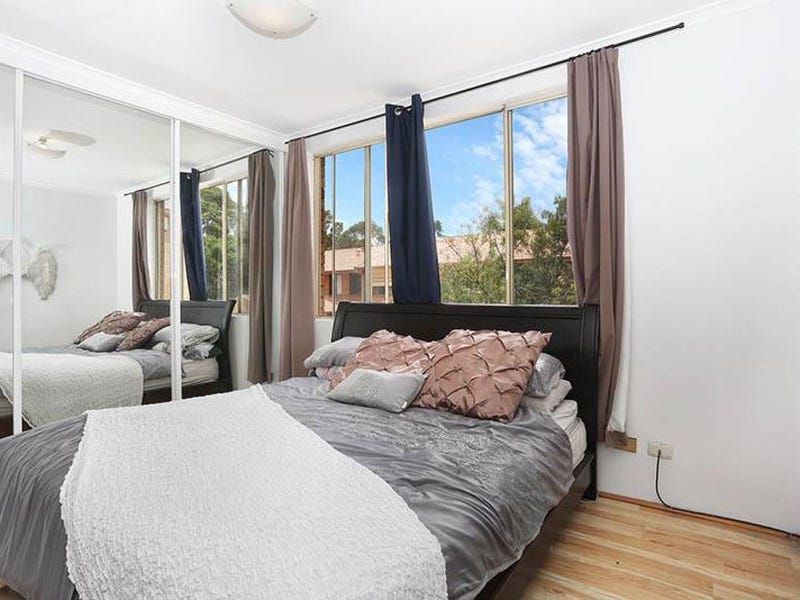 115 / 1 Riverpark Drive, Liverpool