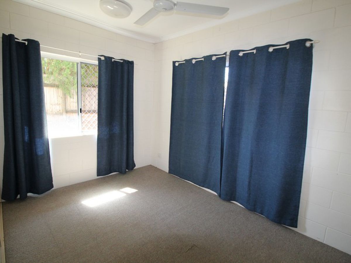 1 & 2 / 3 Paine Street, Atherton