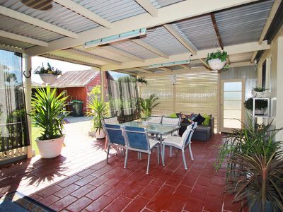 12 Turner Street, Wangaratta