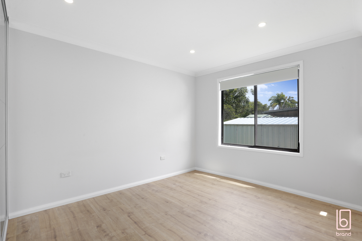 74 Westbrook Parade, Gorokan