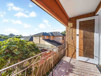 7 / 22 St Clair Street, Belmore