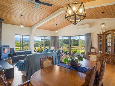 874 Cobargo Bermagui Road, Coolagolite
