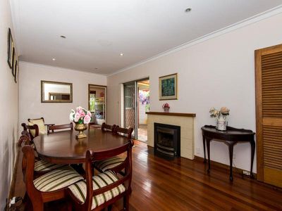 52A Unwin Avenue, Wembley Downs