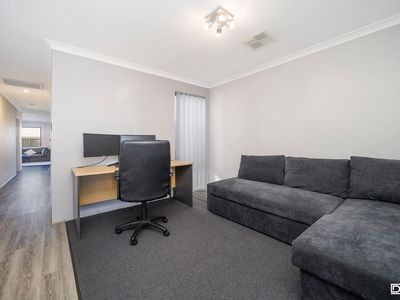 16 Wistow Drive, Aveley
