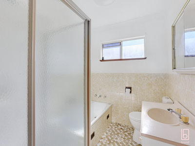 104 Westbrook Parade, Gorokan