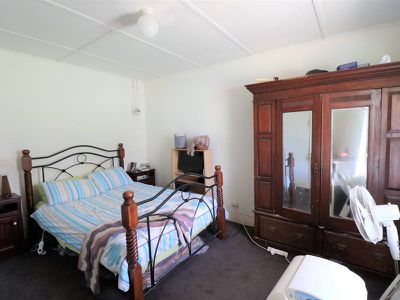 47 Vale St, Nagambie