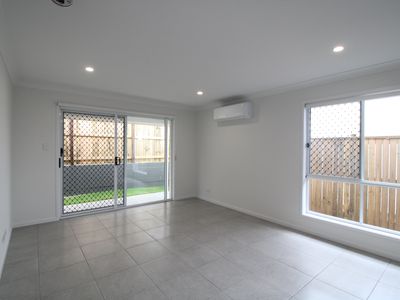 5 Gawler St, South Ripley