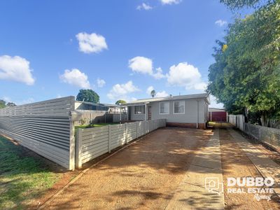 13 Spence Street, Dubbo